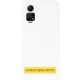 Чохол Silicone Cover Ummi Lakshmi Full Camera (AA) для Xiaomi 13T / 13T Pro Білий / White