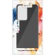 Чохол Silicone Cover Ummi Lakshmi (AA) для Xiaomi Redmi 10 Чорний / Black