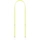 Шнурок Crossbody Straps Neon Yellow