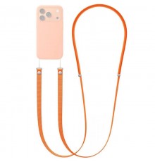 Шнурок Crossbody Straps Orange