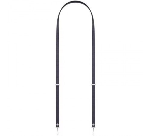 Шнурок Crossbody Straps Purple