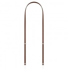 Шнурок Crossbody Straps Sienna