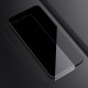 Захисне скло Nillkin (CP+PRO) для Samsung Galaxy S25 FE Чорний