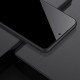 Захисне скло Nillkin (CP+PRO) для Samsung Galaxy S25 FE Чорний