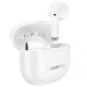 Бездротові TWS навушники Borofone BW88 White