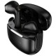 Бездротові TWS навушники Borofone FQ8 Black