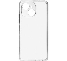 Безбарвний (прозорий)