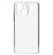 Безбарвний (прозорий)