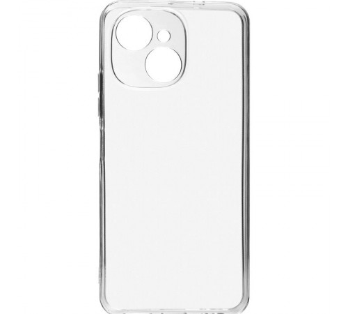 Безбарвний (прозорий)