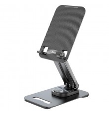 Підставка для телефону Hoco PH48 Black