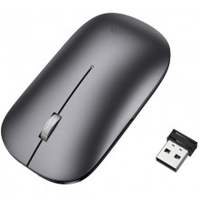 Миша Hoco GM43 Adelanto 2.4G Deep space gray