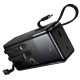 Портативний ЗП Power Bank Hoco J156B Founder 22.5W+PD20W with four cables 30000 mAh Black