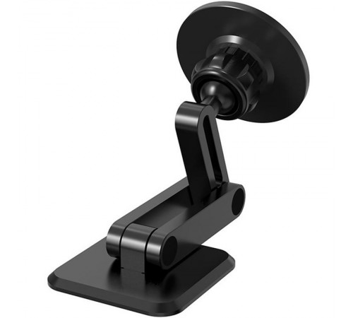 Магнітний тримач MagSafe for Apple FY73 Black