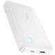 Портативний ЗП Power Bank Baseus EnerFill FP11 15W 10000 mAh (P1008210C213) White