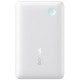 Портативний ЗП Power Bank Baseus EnerFill FP11 15W 10000 mAh (P1008210C213) White