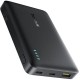 Портативний ЗП Power Bank Baseus EnerFill FP21 22.5W 10000 mAh (P1008210D213) Cosmic Black