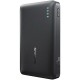 Портативний ЗП Power Bank Baseus EnerFill FP21 22.5W 10000 mAh (P1008210D213) Cosmic Black
