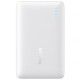 Портативний ЗП Power Bank Baseus EnerFill FP21 22.5W 10000 mAh (P1008210D213) White