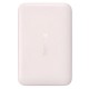 Портативний ЗП Power Bank Baseus EnerFill FM11 Ultra-Mini 22.5W з БЗП 10000mAh (P1008210E123) Pink
