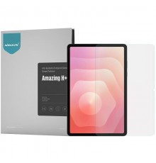 Захисне скло Nillkin (H+) для Samsung Galaxy Tab S11 (11'') Прозорий