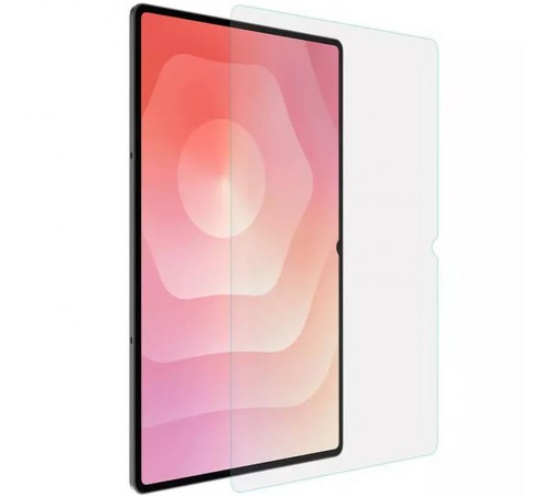 Захисне скло Nillkin (H+) для Samsung Galaxy Tab S11 Ultra (14.6'') Прозорий