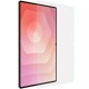 Захисне скло Nillkin (H+) для Samsung Galaxy Tab S11 Ultra (14.6'') Прозорий
