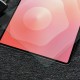Захисне скло Nillkin (H+) для Samsung Galaxy Tab S11 Ultra (14.6'') Прозорий