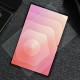 Захисне скло Nillkin (H+) для Samsung Galaxy Tab S11 Ultra (14.6'') Прозорий