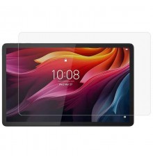 Захисне скло Ultra 0.33mm (коробка) для Lenovo Tab K11 Plus (11.45") Прозорий