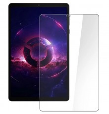 Захисне скло Ultra 0.33mm (коробка) для Lenovo Legion Tab Gen. 3 (8.8") Прозорий