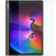 Захисне скло Ultra 0.33mm (коробка) для Lenovo Yoga Tab (11.1") Прозорий