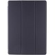 Чохол-книжка Book Cover (stylus slot) для Samsung Galaxy Tab S11 Ultra (14.6'') Чорний / Black