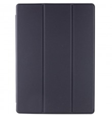 Чохол-книжка Book Cover (stylus slot) для Samsung Galaxy Tab A11+ (11'') (X210/X215) Чорний / Black
