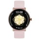 Смарт-годинник WiWU SW07 Smart sports watch (call version) Gold