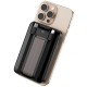 Портативний ЗП Power Bank WIWU Wi-P061 22.5W+PD20W з БЗП+iWatch with cable 10000 mAh Black