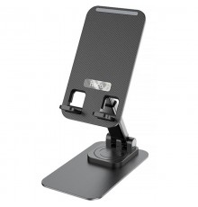Підставка для телефону Hoco PH50 Black
