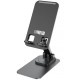 Підставка для телефону Hoco PH50 Black