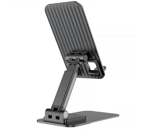 Підставка для телефону Hoco PH50 Black