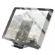 Підставка для телефону Hoco PH50 Black