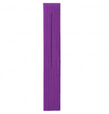 В'язана сумка Pleated Pocket для iPhone (Size S) Purple