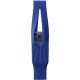 В'язана сумка Pleated Pocket для iPhone (Size L) Blue