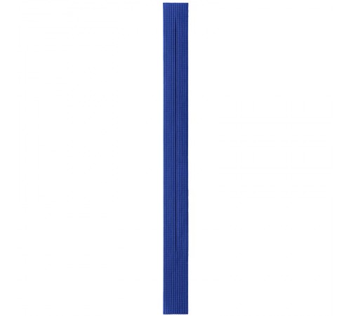 В'язана сумка Pleated Pocket для iPhone (Size L) Blue