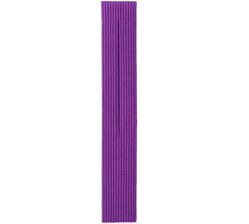 В'язана сумка Pleated Pocket для iPhone (Size L) Purple
