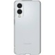 Чохол SGP Ultra Hybrid для Samsung Galaxy S25 Edge Прозорий