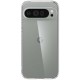 Чохол SGP Ultra Hybrid для Google Pixel 9 Pro XL / 10 Pro XL Прозорий