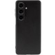 Чохол TPU Epik Black Full Camera для Samsung Galaxy A37 5G Чорний