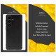 Чохол TPU Epik Black Full Camera для Samsung Galaxy A37 5G Чорний