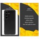 Чохол TPU Epik Black Full Camera для Samsung Galaxy A57 5G Чорний