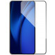 Захисне 2.5D скло Blueo Full Cover HD для Samsung Galaxy S26 Чорний