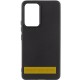 Чохол Silicone Cover Lakshmi (AAA) для Google Pixel 10 / 10 Pro Чорний / Black